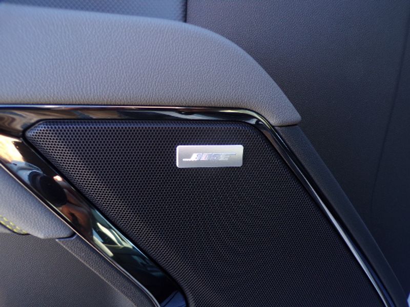 2026 Chevrolet Silverado 2500