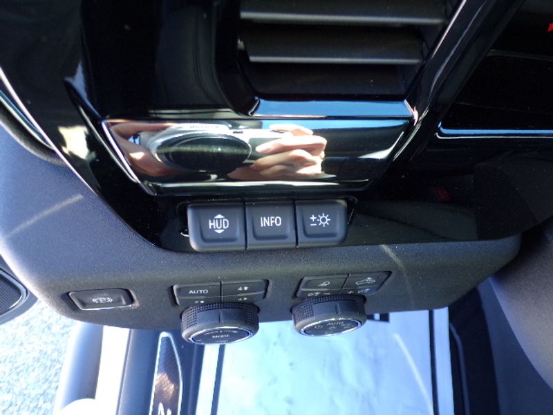 2026 Chevrolet Silverado 2500