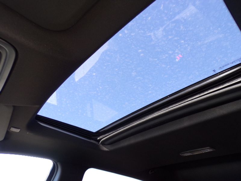 2026 Chevrolet Silverado 2500