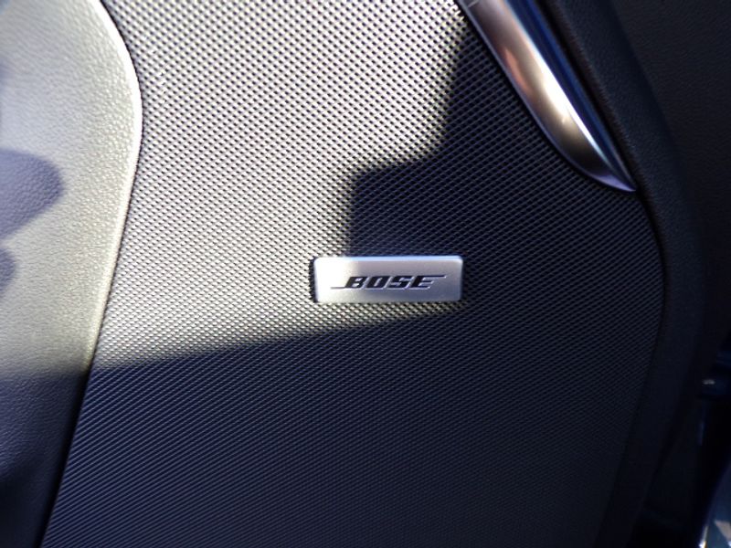 2026 Chevrolet Suburban