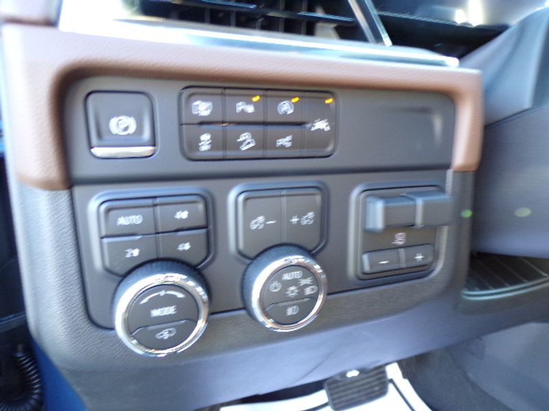 2026 Chevrolet Suburban