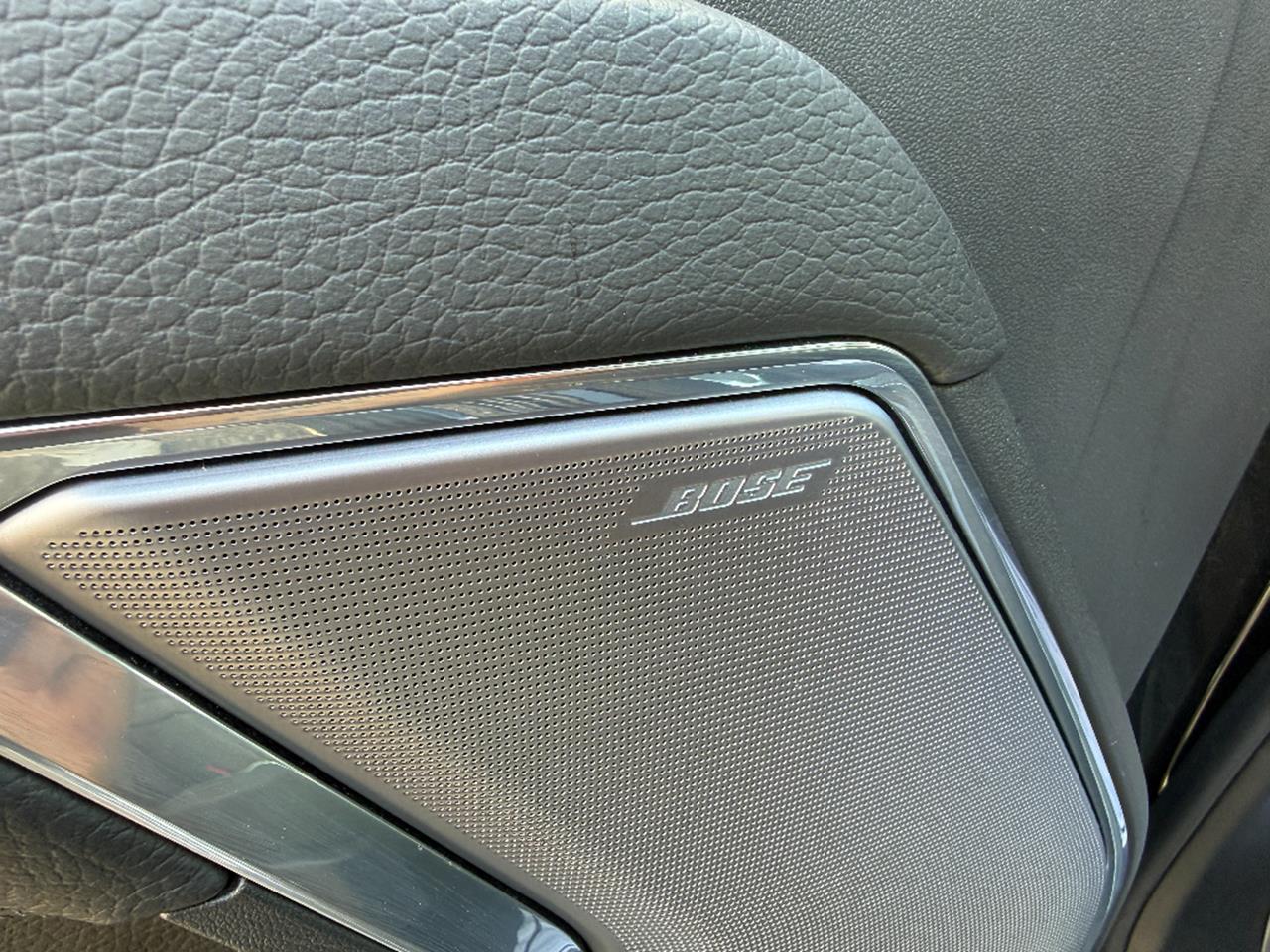 2024 GMC Sierra 2500