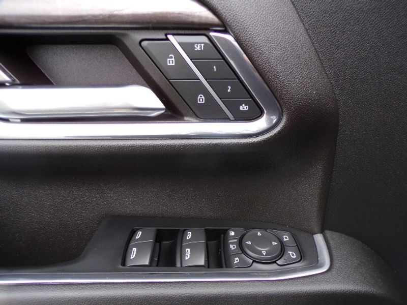 2024 Chevrolet Silverado 2500