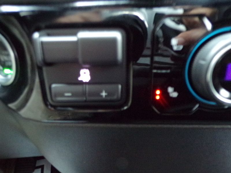 2024 Chevrolet Silverado 2500