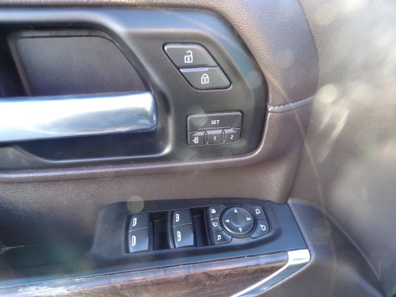 2020 GMC Sierra 2500