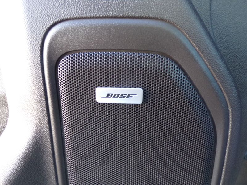 2020 GMC Sierra 2500