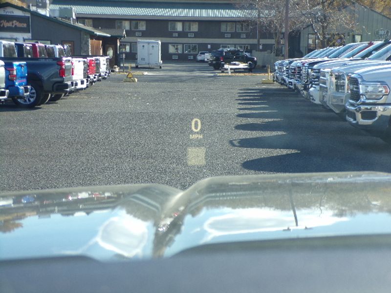 2020 GMC Sierra 2500