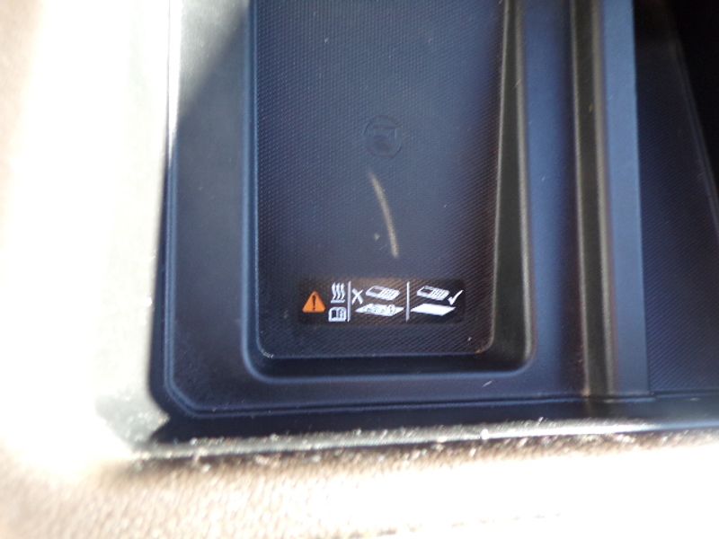 2020 GMC Sierra 2500