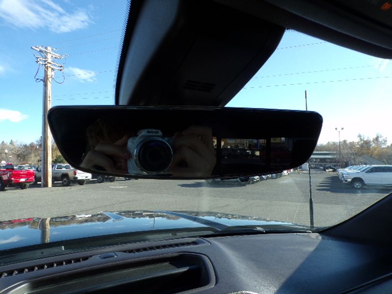 2020 GMC Sierra 2500