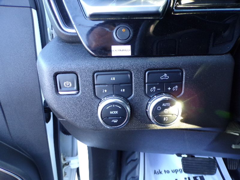 2024 GMC Sierra 2500