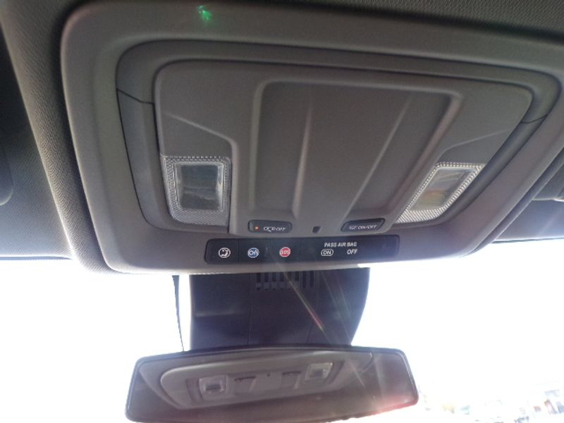 2024 GMC Sierra 2500