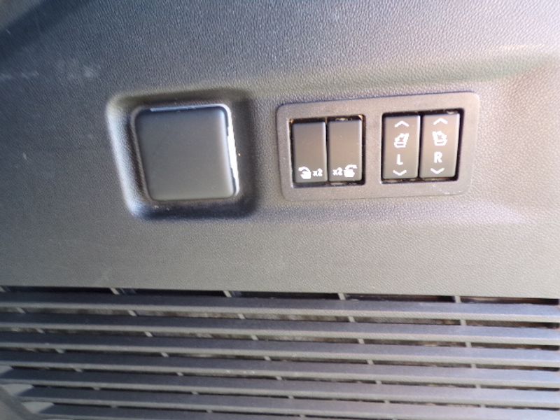 2023 Chevrolet Suburban