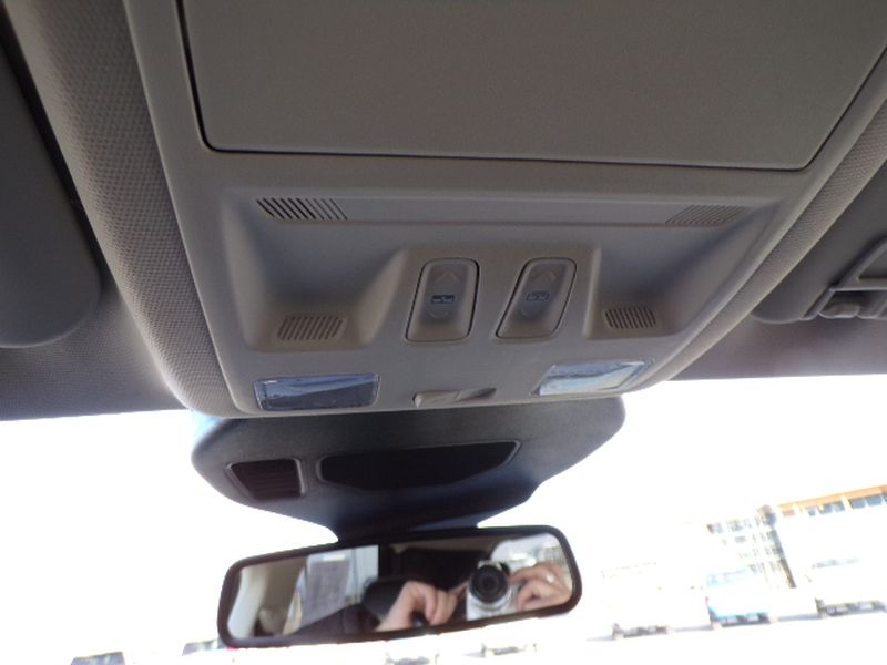 2021 Ford Escape Hybrid