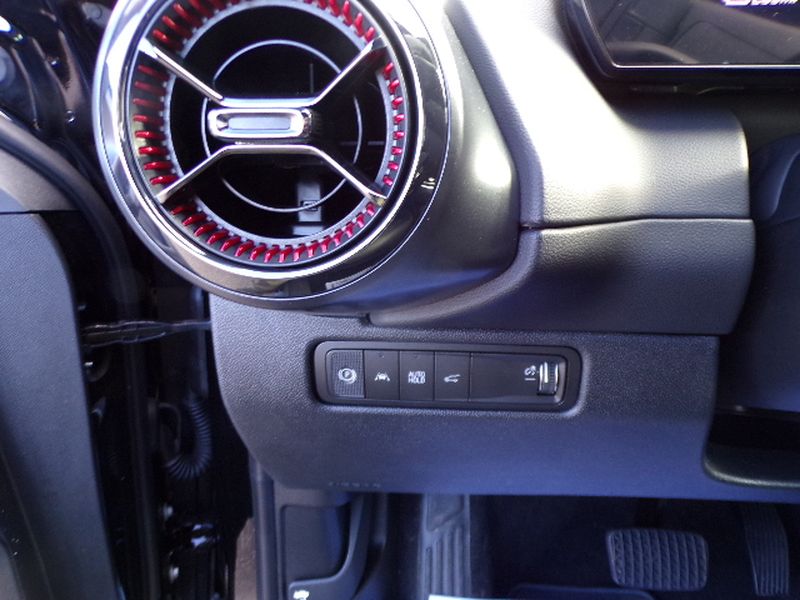 2026 Chevrolet Equinox EV