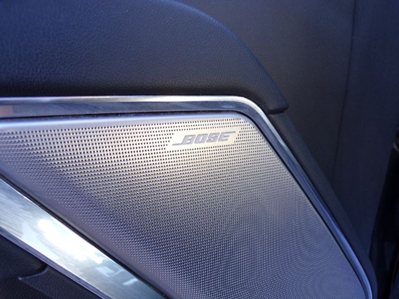 2024 Chevrolet Silverado 3500