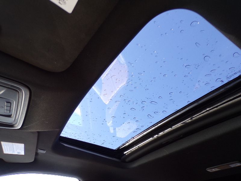 2024 Chevrolet Silverado 3500