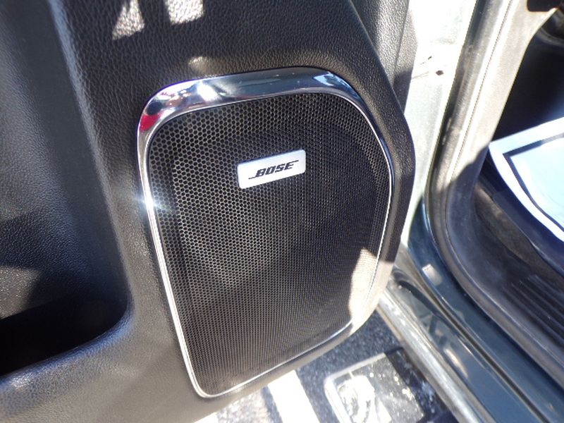 2018 GMC Sierra 2500