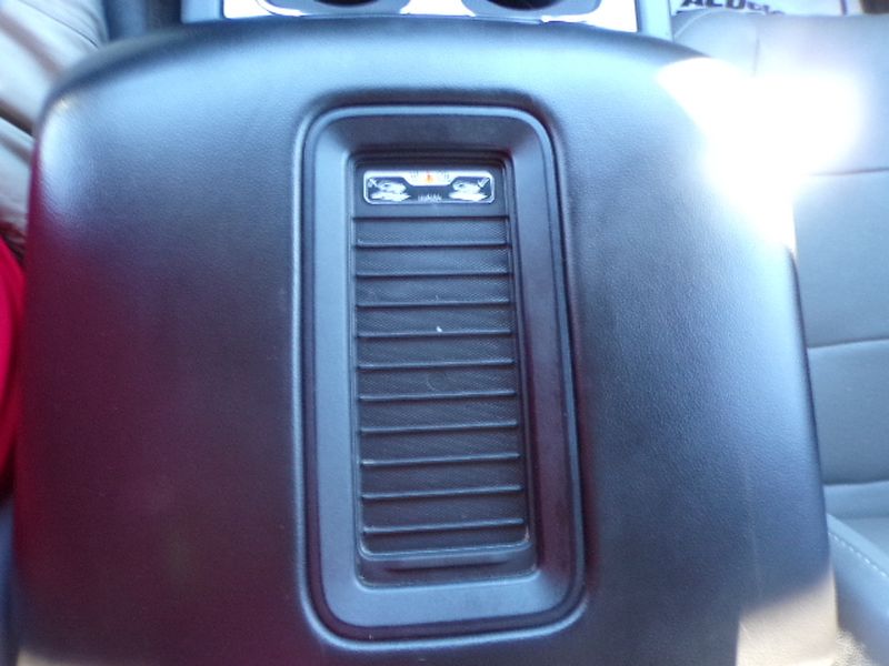 2018 GMC Sierra 2500