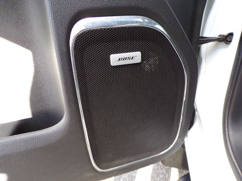 2019 Chevrolet Silverado 2500