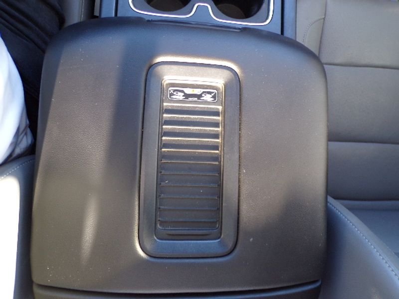 2019 Chevrolet Silverado 2500