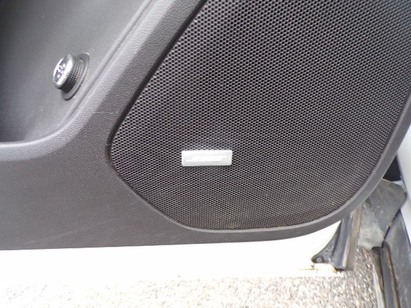 2019 Chevrolet Blazer