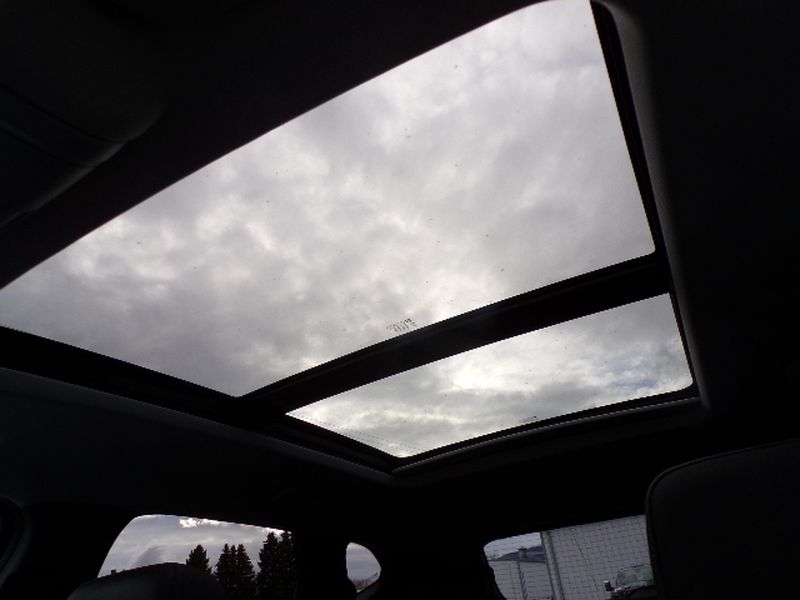 2019 Chevrolet Blazer