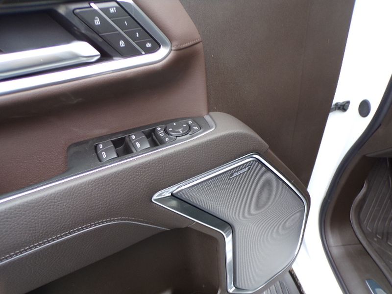 2026 GMC Sierra 3500