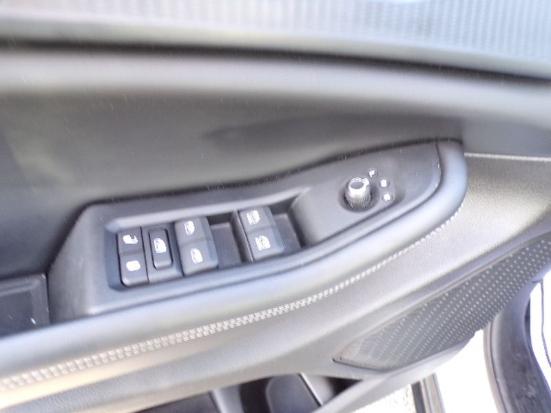 2024 Jeep Grand Cherokee L