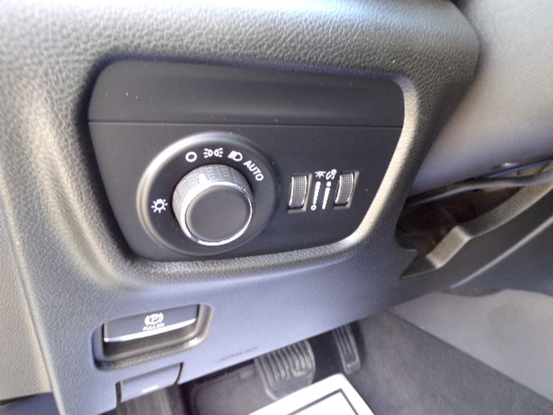 2024 Jeep Grand Cherokee L