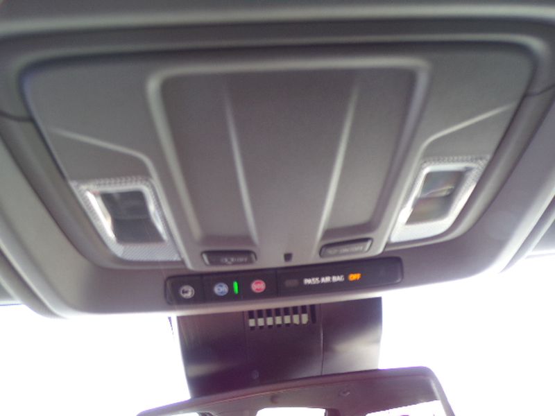 2024 Chevrolet Silverado 2500