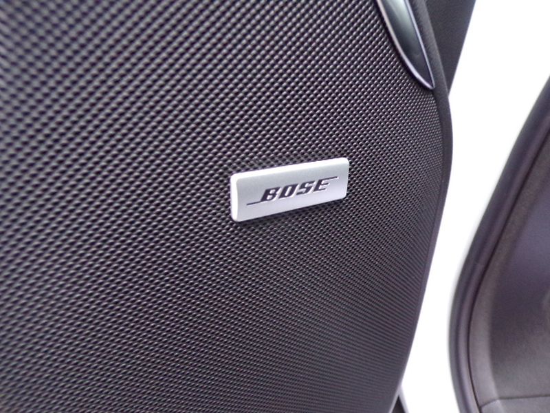 2026 Chevrolet Suburban