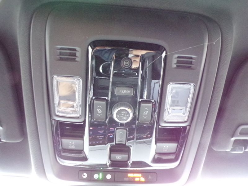 2026 Chevrolet Suburban