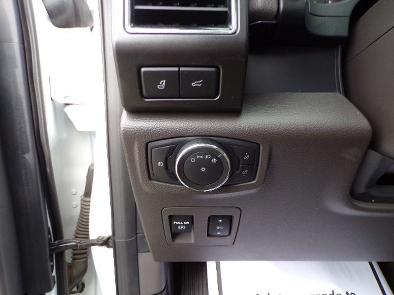 2020 Ford Expedition MAX