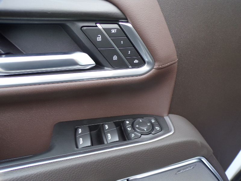 2026 GMC Sierra 2500