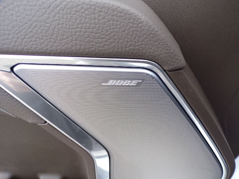 2026 GMC Sierra 2500