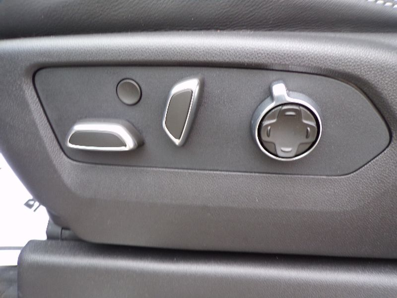 2026 GMC Sierra 2500