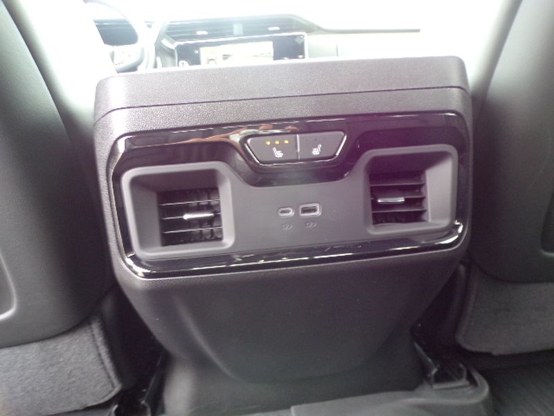 2026 GMC Sierra 2500