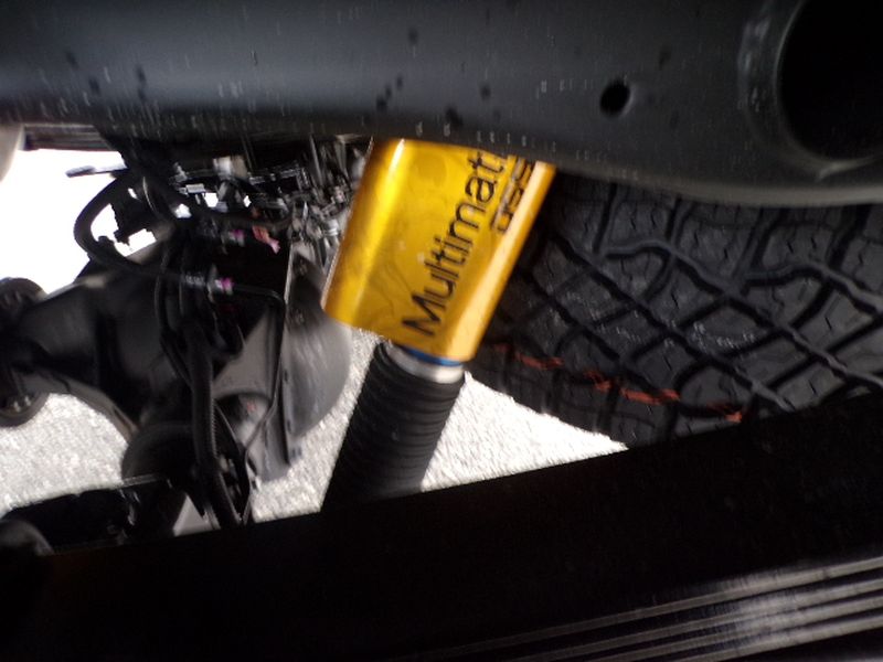 2026 GMC Sierra 2500