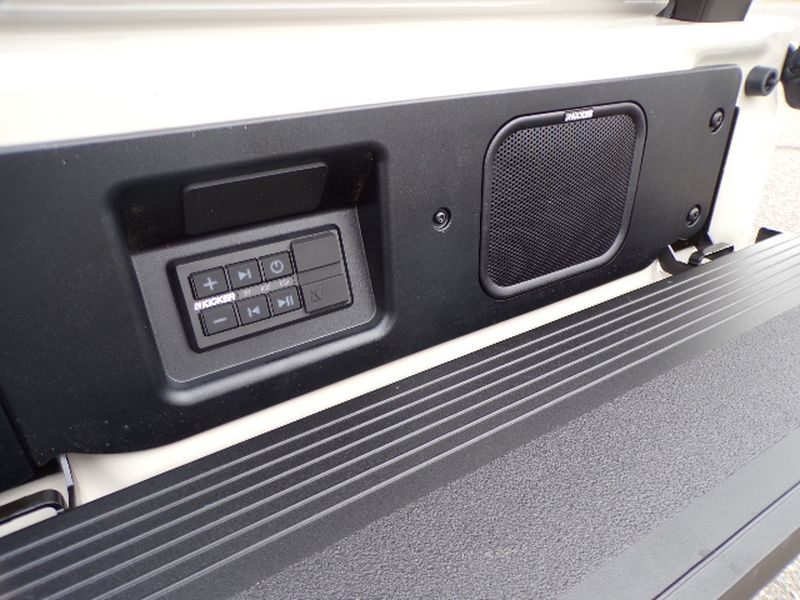 2026 GMC Sierra 2500