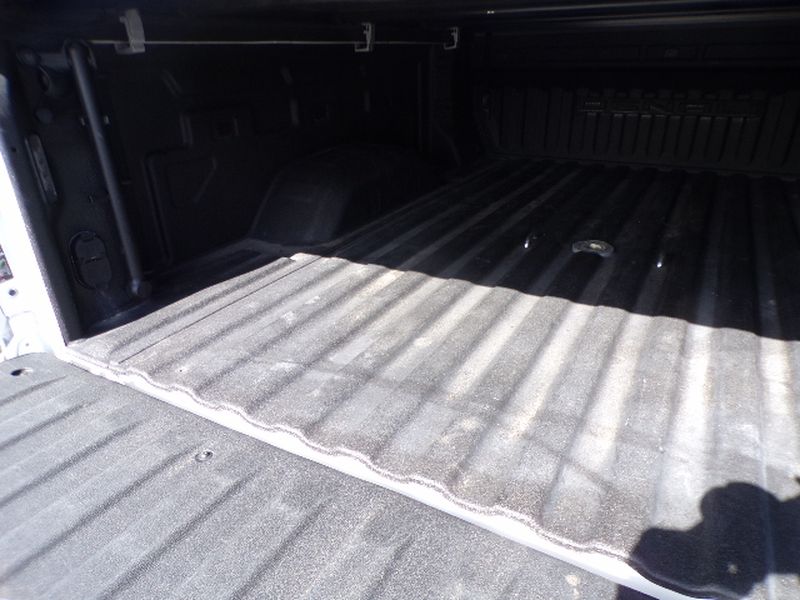 2022 GMC Sierra 2500