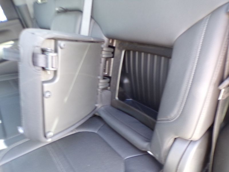 2022 GMC Sierra 2500