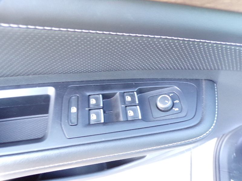 2024 Volkswagen Atlas