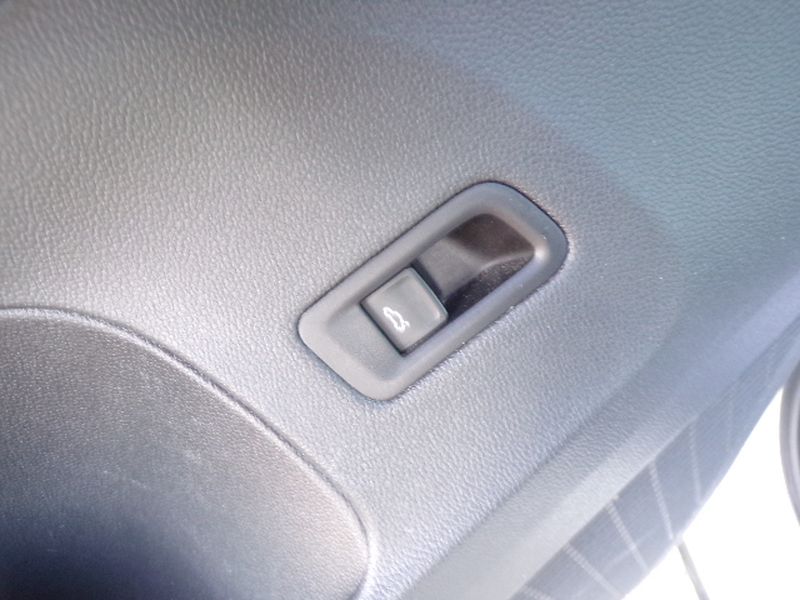 2024 Volkswagen Atlas