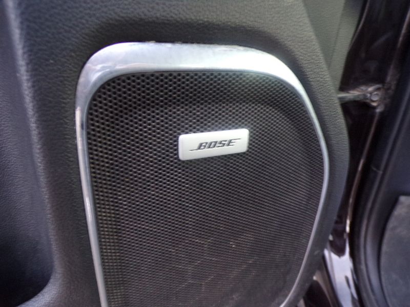 2019 Chevrolet Silverado 3500