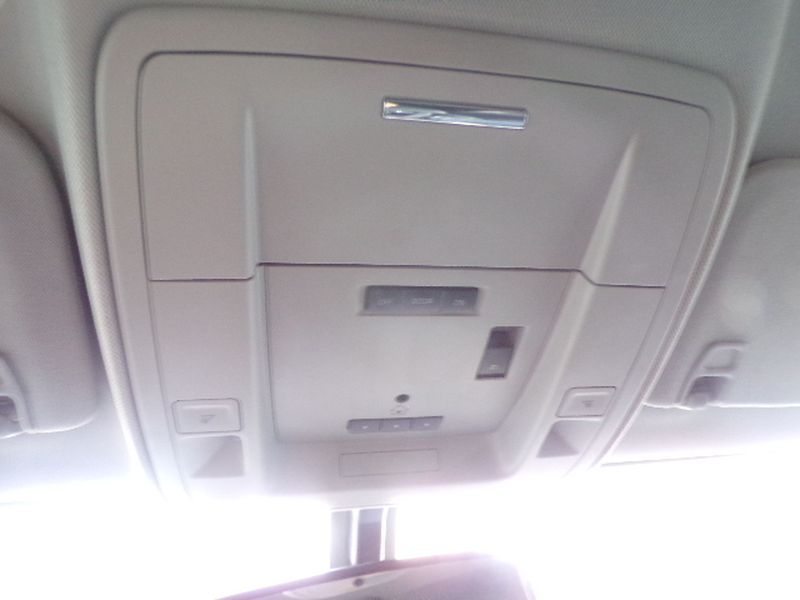 2019 Chevrolet Silverado 3500