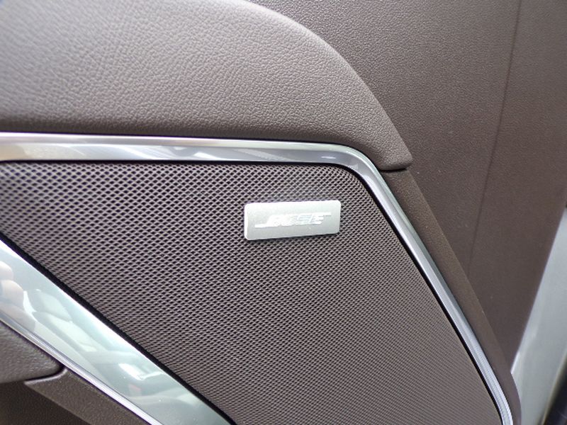 2026 GMC Sierra 2500