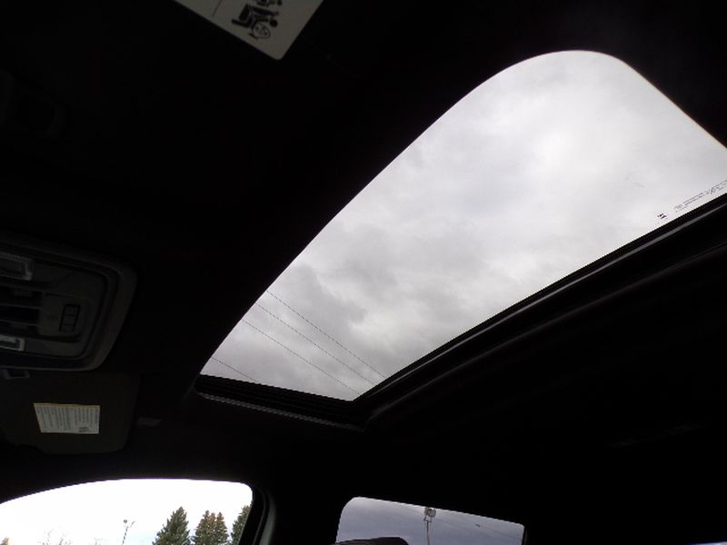 2026 GMC Sierra 2500