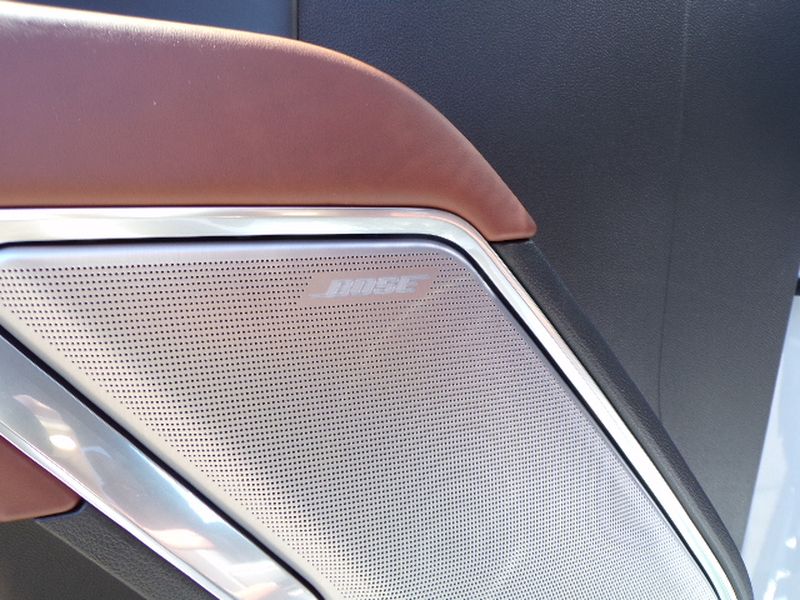 2026 GMC Sierra 3500