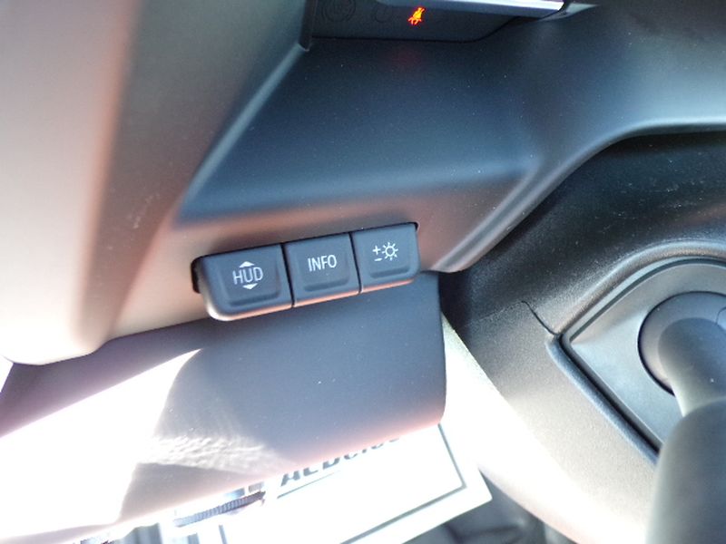 2026 GMC Sierra 3500