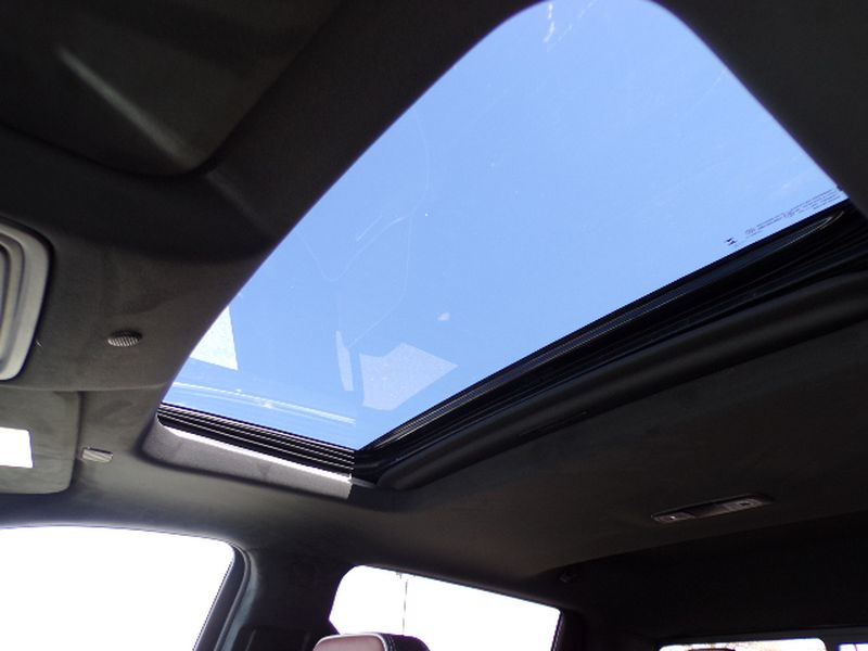 2026 GMC Sierra 3500